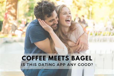 coffeemeetsbagel reddit|is coffee meets bagel good.